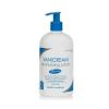 imageVanicream Moisturizing Lotion with Pump  Fragrance and Gluten Free  For Sensitive Skin  16 Ounce Pack of 116 Ounce Pack of 1
