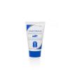 imageVanicream Moisturizing Skin Cream 1 lbFragranceFree