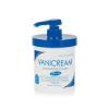 imageVanicream Moisturizing Skin Cream with Pump Dispenser  16 fl oz 1 lb  Moisturizer Formulated Without Common Irritants for Those with Sensitive Skin16 Ounce Pack of 1