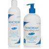 imageVanicream Shampoo  12 Oz ampamp Moisturizing Lotion with Pump  16 Oz