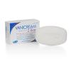 imageVanicream ZBar Seborrheic Dermatitis ampamp Antidandruff Medicated Cleansing Bar 2 Pyrithione Zinc ZBar Helps Relieve Itching Redness and Flaking 35 OZ