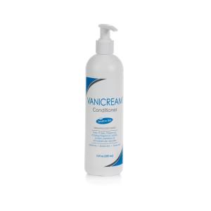 imageVanicream Hair Shampoo 12 OzConditioner