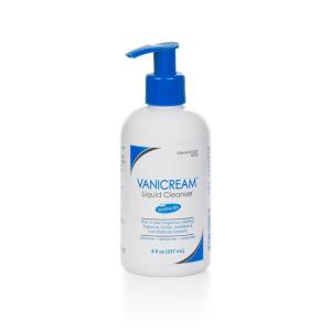 imageVanicream Liquid Cleanser Refill for Sensitive Skin 32 FL OZ Bottle8 Fl Oz Pack of 1
