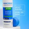 imageVanicream Enhanced Moisturizer 12 fl oz Formulated without Common Irritants Body Moisturizer AllDay Hydration with Hyaluronic Acid Glycerin amp Ceramides for Sensitive Skin