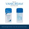 imageVanicream Gentle Body Wash  Fragrance 12 Ounce amp AntiPerspirant Deodorant for Sensitive Skin225 ozClinicalStrength Deodorant amp Gentle Facial Cleanser with Pump Dispenser8 fl ozBody Wash  Deodorant  Cleanser