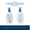 imageVanicream Gentle Body Wash  Fragrance 12 Ounce amp AntiPerspirant Deodorant for Sensitive Skin225 ozClinicalStrength Deodorant amp Gentle Facial Cleanser with Pump Dispenser8 fl ozBody Wash  Deodorant  Cleanser