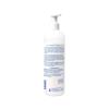 imageVanicream Hair Conditioner 12 Fl Oz