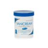 imageVanicream Moisturizing Cream and Gentle Body Wash Bundle 16 Ounce Cream and 12 fl oz Wash