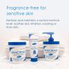 imageVanicream Moisturizing Cream and Gentle Body Wash Bundle 16 Ounce Cream and 12 fl oz Wash