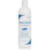 imageVanicream Shampoo  Conditioner  Body Wash Bundle 12 Fl Oz Each  Formulated for Sensitive Skin