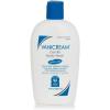 imageVanicream Shampoo 12 Fl Oz Gentle Facial Cleanser with Pump Dispenser 8 fl oz Gentle Body Wash 12 Ounce Bundle