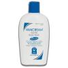 imageVanicream Shampoo Conditioner And Gentle Body Wash 12 Ounce Each