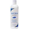 imageVanicream Shampoo for Sensitive Skin Dermatologist Tested Free of Dyes Fragrance Parabens and Formaldehyde Releasers SulfateFree 12 fl oz Pack of 2Unscented