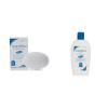imageVanicream Cleansing Bar  Fragrance Gluten and Sulfate Free amp Gentle Body Wash 12 fl oz  Formulated Without Common Irritants for Those with Sensitive Skin