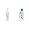 imageVanicream Firm Hold Hairspray Fragrance and Gluten Free For Sensitive Skin amp Gentle Body Wash  Formulated Without Common Irritants for Those with Sensitive Skin