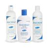 imageVanicream Free and Clear Shampoo Conditioner and Body Wash Set For Sensitive Skin Fragrance and Paraben Free  12 Ounce
