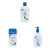 imageVanicream Gentle Body Wash  Fragrance 12 Ounce amp AntiPerspirant Deodorant for Sensitive Skin225 ozClinicalStrength Deodorant amp Gentle Facial Cleanser with Pump Dispenser8 fl ozBody Wash  Deodorant  Cleanser