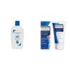 imageVanicream Gentle Body Wash and PanOxyl 10 Benzoyl Peroxide Acne Foaming Face Wash Bundle