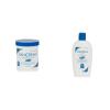 imageVanicream Moisturizing Cream and Gentle Body Wash Bundle 16 Ounce Cream and 12 fl oz Wash
