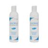 imageVanicream Moisturizing Lotion 8 Ounce Pack of 2
