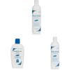 imageVanicream Shampoo  Conditioner  Body Wash Bundle 12 Fl Oz Each  Formulated for Sensitive Skin