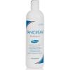 imageVanicream Shampoo for Sensitive Skin Dermatologist Tested Free of Dyes Fragrance Parabens and Formaldehyde Releasers SulfateFree 12 fl oz Pack of 2Unscented