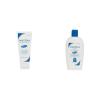 imageVanicream Shave Cream  Fragrance and Gluten Free  For Sensitive Skin  6 Ounce amp Gentle Body Wash 12 fl oz  Formulated Without Common Irritants for Those with Sensitive Skin