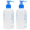 imageFree and Clear Liquid Cleanser 8 Ounces each Pack of 2