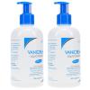 imageFree and Clear Liquid Cleanser 8 Ounces each Pack of 2