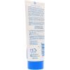 imageVANICREAM Skin Cream Tube 4 OZ by Vanicream