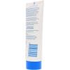 imageVANICREAM Skin Cream Tube 4 OZ by Vanicream
