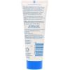 imageVANICREAM Skin Cream Tube 4 OZ by Vanicream