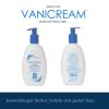 imageVanicream AluminumFree Gel Deodorant  2 oz  Unscented Formula for Sensitive Skin amp Gentle Facial Cleanser with Pump Dispenser  8 fl oz