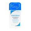 imageVanicream AntiPerspirant  Deodorant Clinical Strength For Sensitive Skin 225 Oz Pack of 3