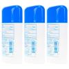 imageVanicream AntiPerspirant  Deodorant Clinical Strength For Sensitive Skin 225 Oz Pack of 3