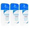imageVanicream AntiPerspirant  Deodorant Clinical Strength For Sensitive Skin 225 Oz Pack of 3
