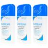 imageVanicream AntiPerspirant  Deodorant Clinical Strength For Sensitive Skin 225 Oz Pack of 3