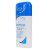imageVanicream AntiPerspirant Deodorant Clinical Strength Sensitive Skin  225 oz Pack of 5