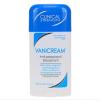 imageVanicream AntiPerspirant Deodorant Clinical Strength Sensitive Skin  225 oz Pack of 6