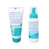 imageVanicream Baby Care Set 1 Moisturizing Cream for Baby 6 Ounce amp 1 Foaming Wash for Baby 8 Ounce Set