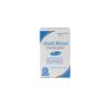 imageVanicream Cleansing Bar 39 Ounce Pack of 6