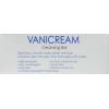 imageVanicream Cleansing Bar 39 oz For Sensitive Skin Pack of 439 Ounce Pack of 1