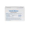 imageVanicream Cleansing Bar 39 oz For Sensitive Skin Pack of 439 Ounce Pack of 2