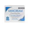 imageVanicream Cleansing Bar 39 oz For Sensitive Skin Pack of 439 Ounce Pack of 2