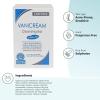 imageVanicream Cleansing Bar 39 oz For Sensitive Skin Pack of 439 Ounce Pack of 2