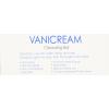 imageVanicream Cleansing Bar 39 oz For Sensitive Skin Pack of 439 Ounce Pack of 4