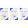 imageVanicream Cleansing Bar For Sensitive Skin Unscented 39 Ounce Pack of 2Unscented