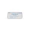 imageVanicream Cleansing Bar For Sensitive Skin Unscented 39 Ounce Pack of 2Unscented