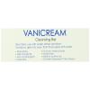 imageVanicream Cleansing Bar For Sensitive Skin Unscented 39 Ounce Pack of 2Unscented