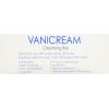 imageVanicream Cleansing Bar For Sensitive Skin Unscented 39 Ounce Pack of 2Unscented
